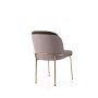 HANAH HOME Set 2 stolice Dore 126 V2 - slika 3
