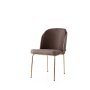 HANAH HOME Set 2 stolice Dore 127 V2 - slika 2