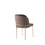 HANAH HOME Set 2 stolice Dore 127 V2 - slika 3