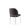 HANAH HOME Set 2 stolice Dore 128 V2 - slika 3