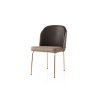 HANAH HOME Set 2 stolice Dore 129 V2 - slika 2
