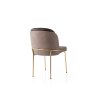 HANAH HOME Set 2 stolice Dore 129 V2 - slika 3