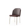 HANAH HOME Set 2 stolice Dore 130 V2 - slika 2