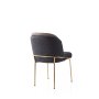 HANAH HOME Set 2 stolice Dore 132 V2 - slika 3