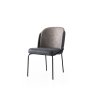 HANAH HOME Set 2 stolice Dore 168 V2 - slika 2