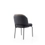 HANAH HOME Set 2 stolice Dore 168 V2 - slika 3