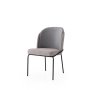 HANAH HOME Set 2 stolice Dore 175 V2 - slika 2