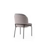 HANAH HOME Set 2 stolice Dore 175 V2 - slika 3