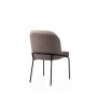 HANAH HOME Set 2 stolice Dore 180 V2 - slika 3