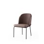 HANAH HOME Set 2 stolice Dore 194 V2 - slika 2