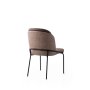 HANAH HOME Set 2 stolice Dore 194 V2 - slika 3