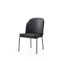 HANAH HOME Set 2 stolice Dore 195 V2 - slika 2