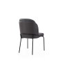 HANAH HOME Set 2 stolice Dore 195 V2 - slika 3