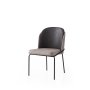 HANAH HOME Set 2 stolice Dore 196 V2 - slika 2