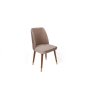 HANAH HOME Set 2 stolice Hugo 384 V2 - slika 2