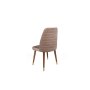 HANAH HOME Set 2 stolice Hugo 384 V2 - slika 3