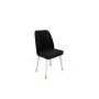 HANAH HOME Set 2 stolice Hugo 406 V2 - slika 2