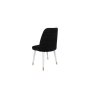 HANAH HOME Set 2 stolice Hugo 406 V2 - slika 3