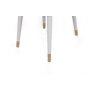 HANAH HOME Set 2 stolice Hugo 406 V2 - slika 4