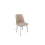 HANAH HOME Set 2 stolice Hugo 407 V2 - slika 2