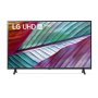 LG 50UR75003LK UHD 4K Smart TV - slika 1