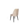 HANAH HOME Set 2 stolice Alfa 434 V2 - slika 3