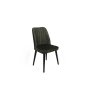 HANAH HOME Set 2 stolice Alfa 432 V2 - slika 2