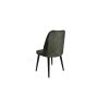 HANAH HOME Set 2 stolice Alfa 432 V2 - slika 3