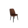 HANAH HOME Set 2 stolice Alfa 436 V2 - slika 2