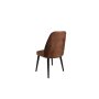 HANAH HOME Set 2 stolice Alfa 436 V2 - slika 3