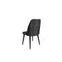 HANAH HOME Set 2 stolice Alfa 437 V2 - slika 2