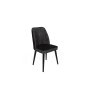 HANAH HOME Set 2 stolice Alfa 437 V2 - slika 3