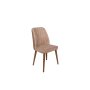 HANAH HOME Set 2 stolice Alfa 463 V2 - slika 2