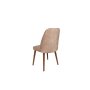 HANAH HOME Set 2 stolice Alfa 463 V2 - slika 3
