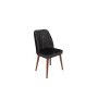 HANAH HOME Set 2 stolice Alfa 467 V2 - slika 2
