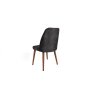 HANAH HOME Set 2 stolice Alfa 467 V2 - slika 3