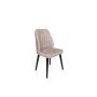 HANAH HOME Set 2 stolice Alfa 469 V2 - slika 2