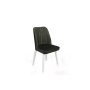 HANAH HOME Set 2 stolice Alfa 492 V2 - slika 2