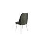 HANAH HOME Set 2 stolice Alfa 492 V2 - slika 3