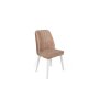 HANAH HOME Set 2 stolice Alfa 493 V2 - slika 2