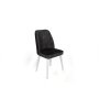 HANAH HOME Set 2 stolice Alfa 497 V2 - slika 2