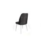 HANAH HOME Set 2 stolice Alfa 497 V2 - slika 3