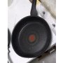 TEFAL Tiganj duboki Unlimited 28cm - G2550672 OUTLET - slika 2