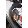 TEFAL Tiganj duboki Unlimited 28cm - G2550672 OUTLET - slika 3