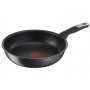 TEFAL Tiganj duboki Unlimited 28cm - G2550672 OUTLET - slika 1