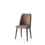 HANAH HOME Set 2 stolice Luna 673 - slika 2