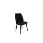 HANAH HOME Set 2 stolice Tutku 311 V2 - slika 2