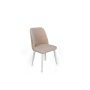 HANAH HOME Set 2 stolice Tutku 326 V2 - slika 2