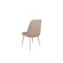 HANAH HOME Set 2 stolice Tutku 326 V2 - slika 3