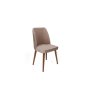 HANAH HOME Set 2 stolice Tutku 344 V2 - slika 2